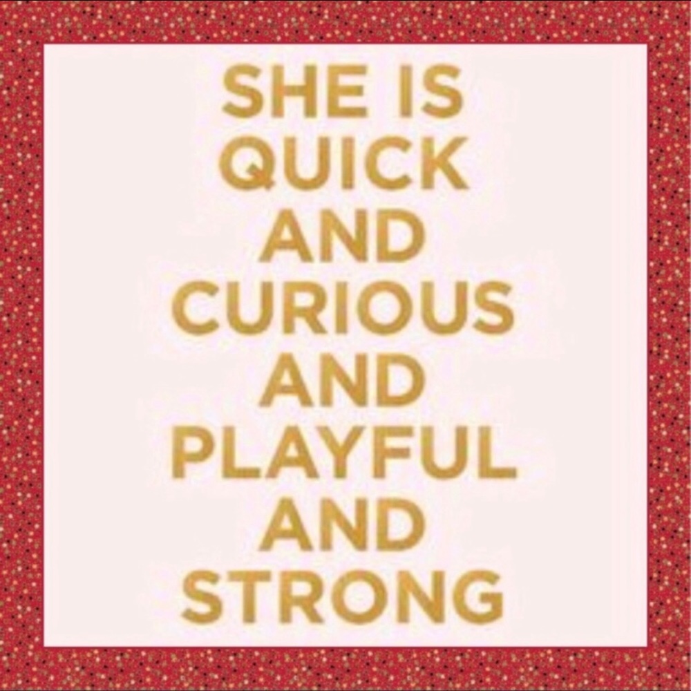 Take 40% Off Kate Spade ♠️ Gold “Signature Spade Scatter” Necklace NWTs - Picture 5 of 7